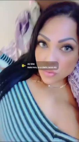 Paulina