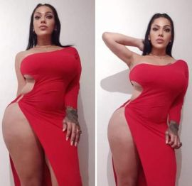 Paulina