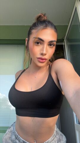 Mara