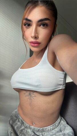 Mara