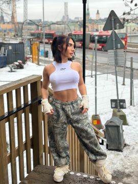 Mara