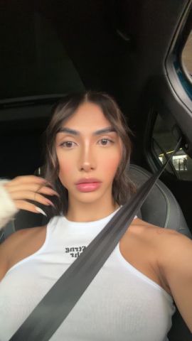 Mara