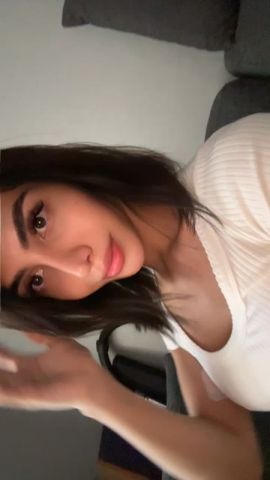 Mara