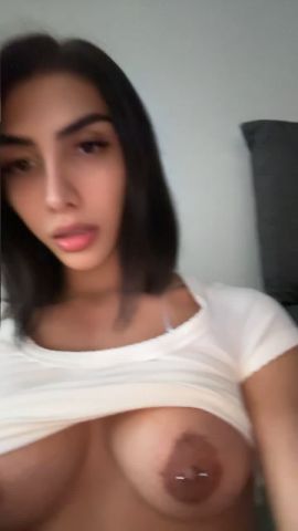 Mara