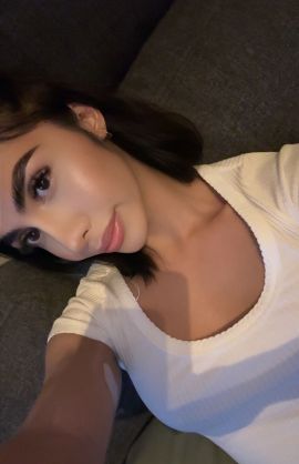 Mara