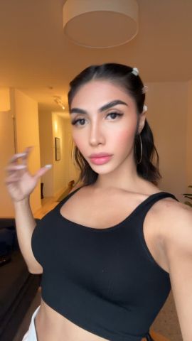 Mara