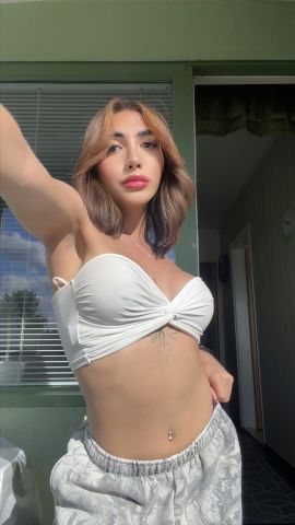 Mara