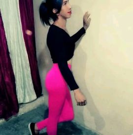 Maris rojas