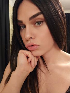 Sabrina Star