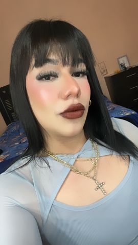 Michelle Century