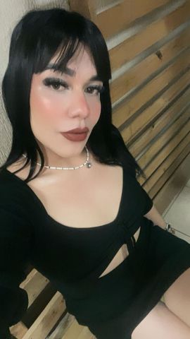 Michelle Century