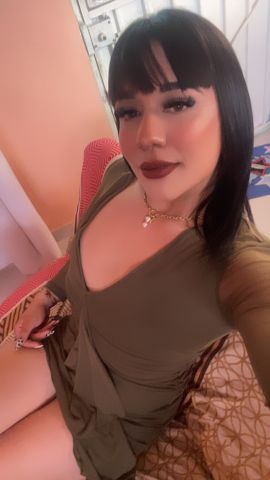 Michelle Century