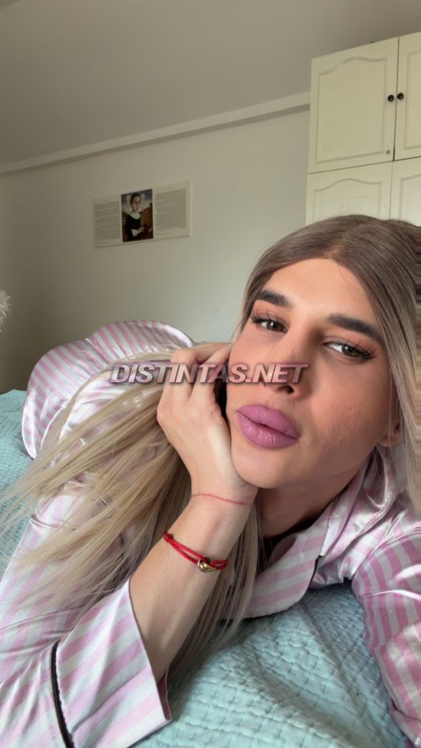 Atina trans