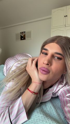 Atina trans
