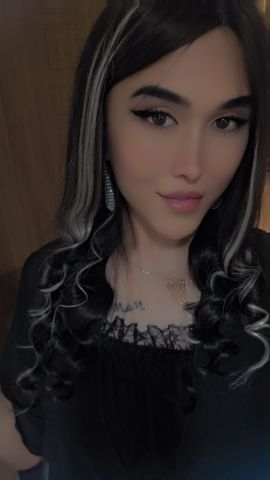 Aznura