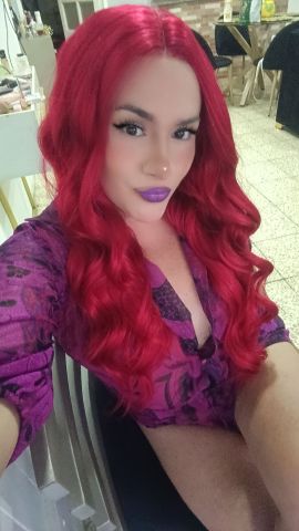 La venenito