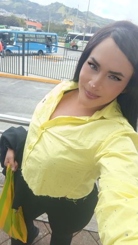 La venenito