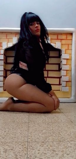 La venenito