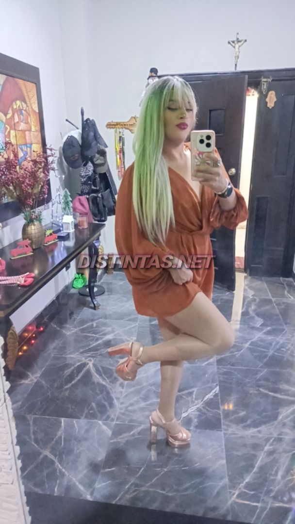 La venenito