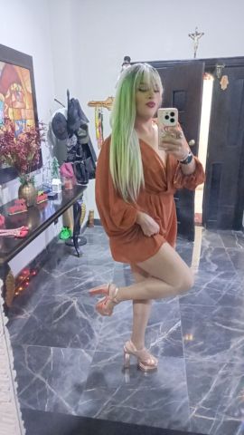La venenito