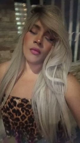 La venenito