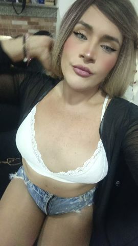 La venenito