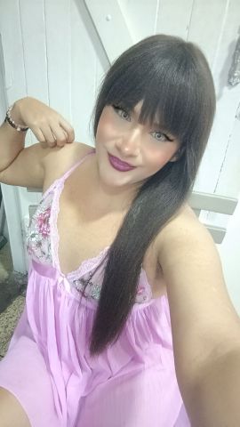 La venenito