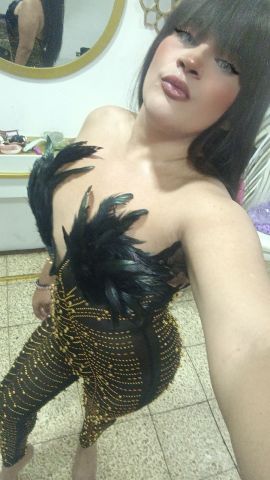 La venenito