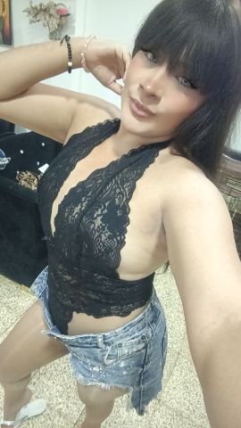 La venenito
