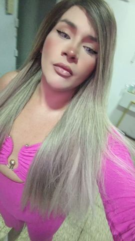 La venenito