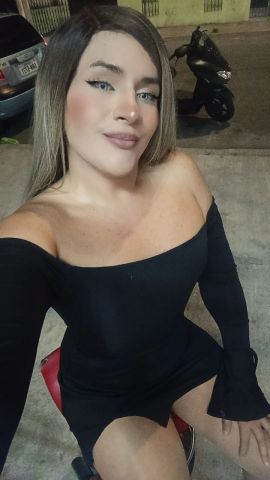 La venenito