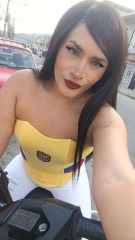 La venenito