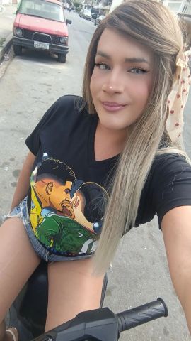 La venenito