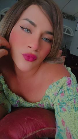 La venenito