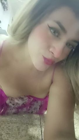 La venenito