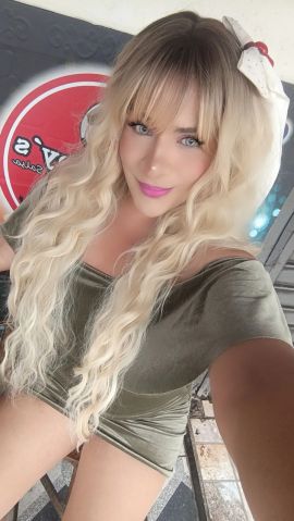 La venenito
