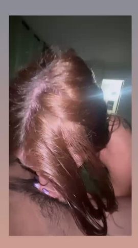 Britney Santander
