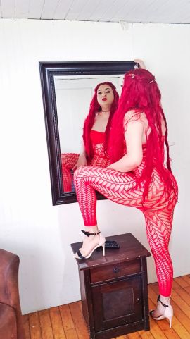 Candela Farfan