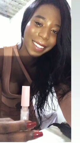 Jhemily Silva