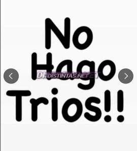 Angie Vitores