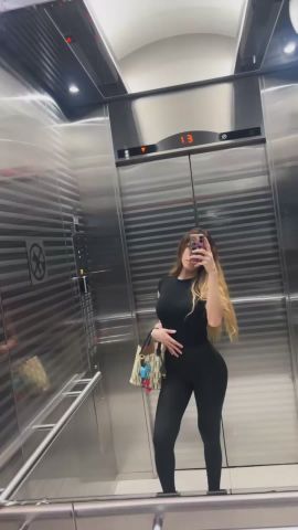 Angie Vitores