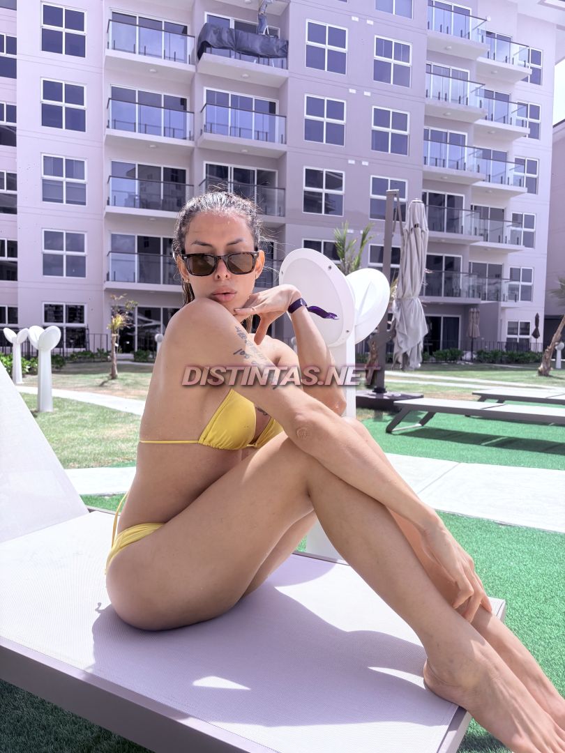 Angie Vitores
