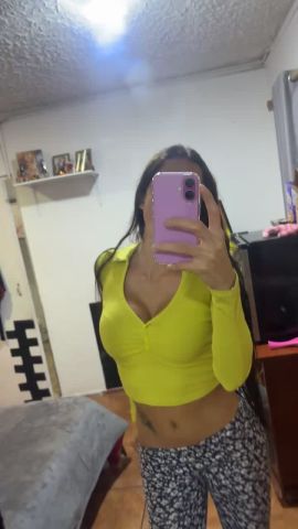 Angie Vitores