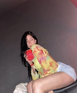 Angie Vitores