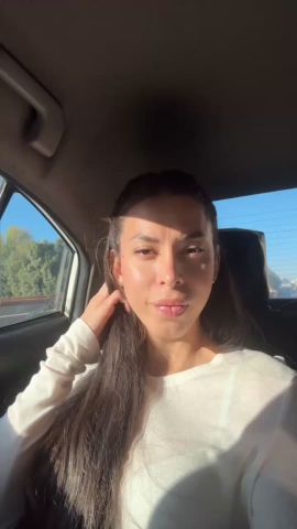 Angie Vitores