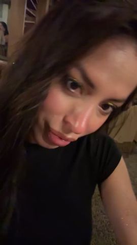 Angie Vitores