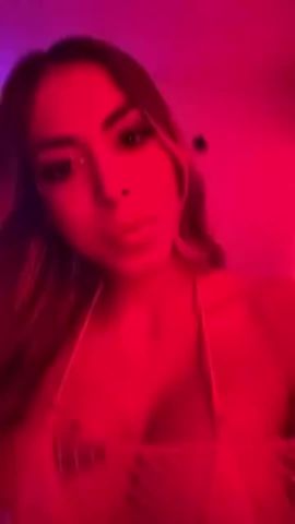 Angie Vitores