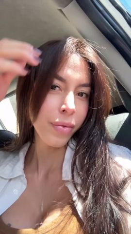 Angie Vitores