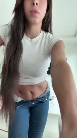 Angie Vitores