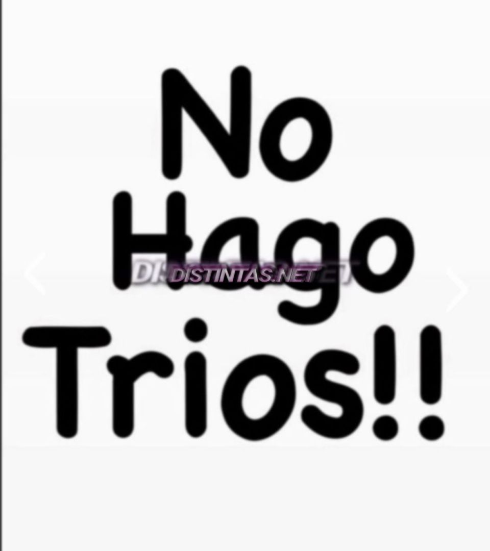 Angie Vitores